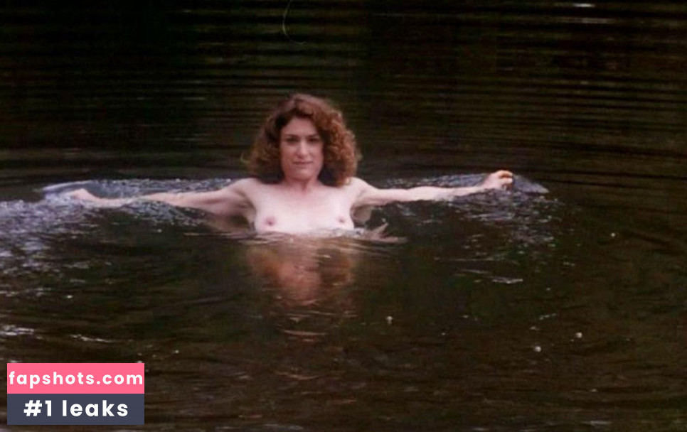 Barbara Williams gallery photo #11