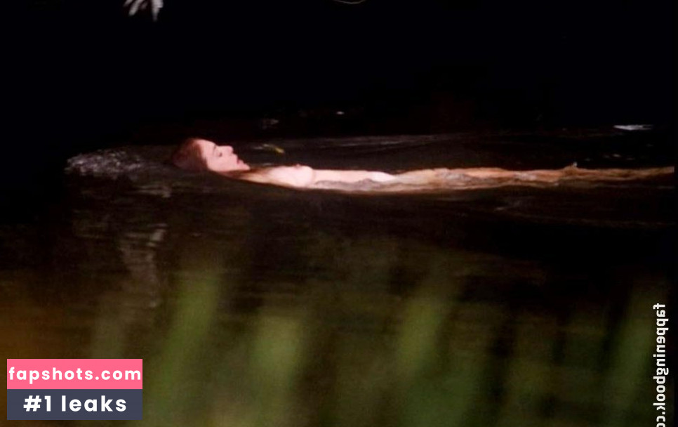 Barbara Williams gallery photo #12