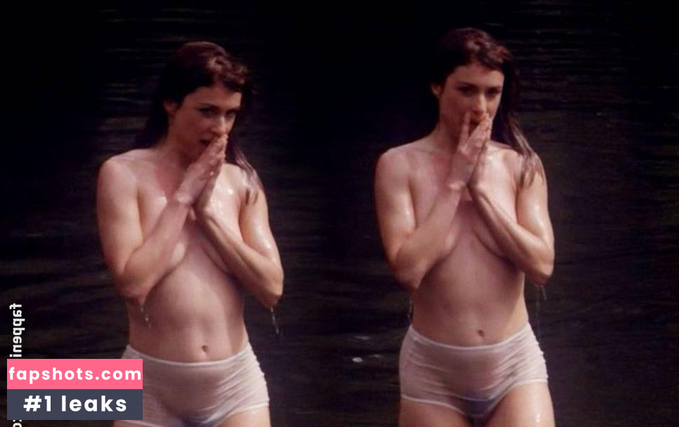 Barbara Williams gallery photo #13