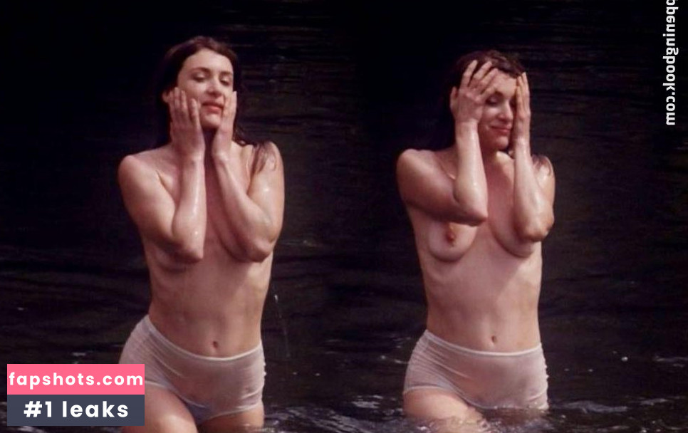 Barbara Williams gallery photo #17