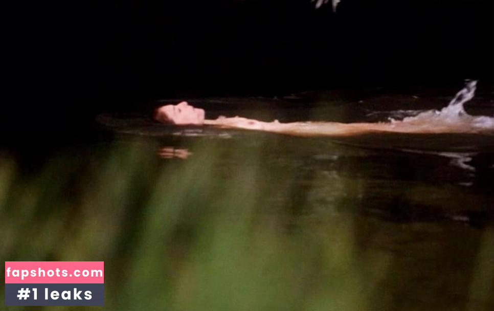 Barbara Williams gallery photo #18