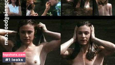 Barbara Williams gallery photo #19