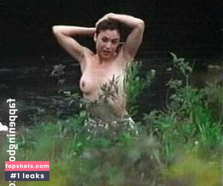 Barbara Williams gallery photo #20