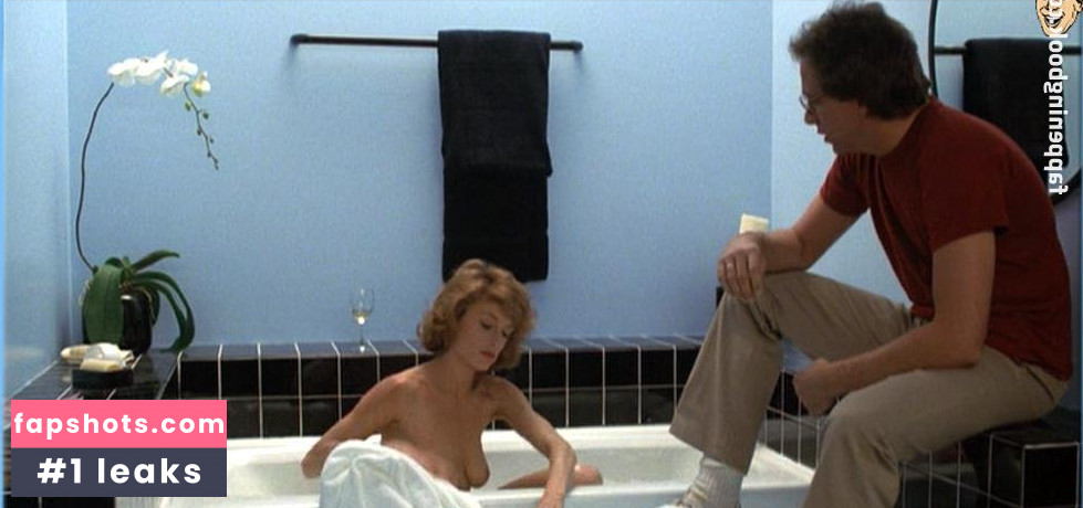 Barbara Williams gallery photo #3