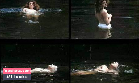 Barbara Williams gallery photo #21