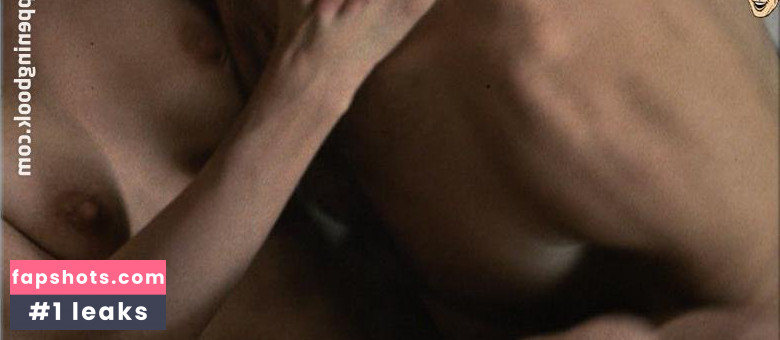 Barbara Williams gallery photo #5