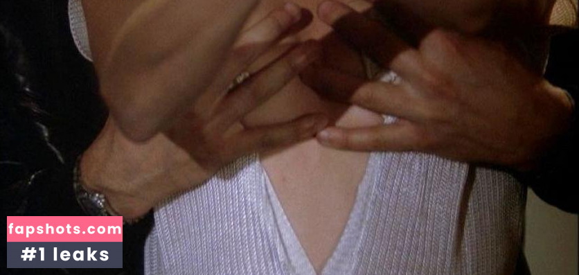 Barbara Williams gallery photo #6