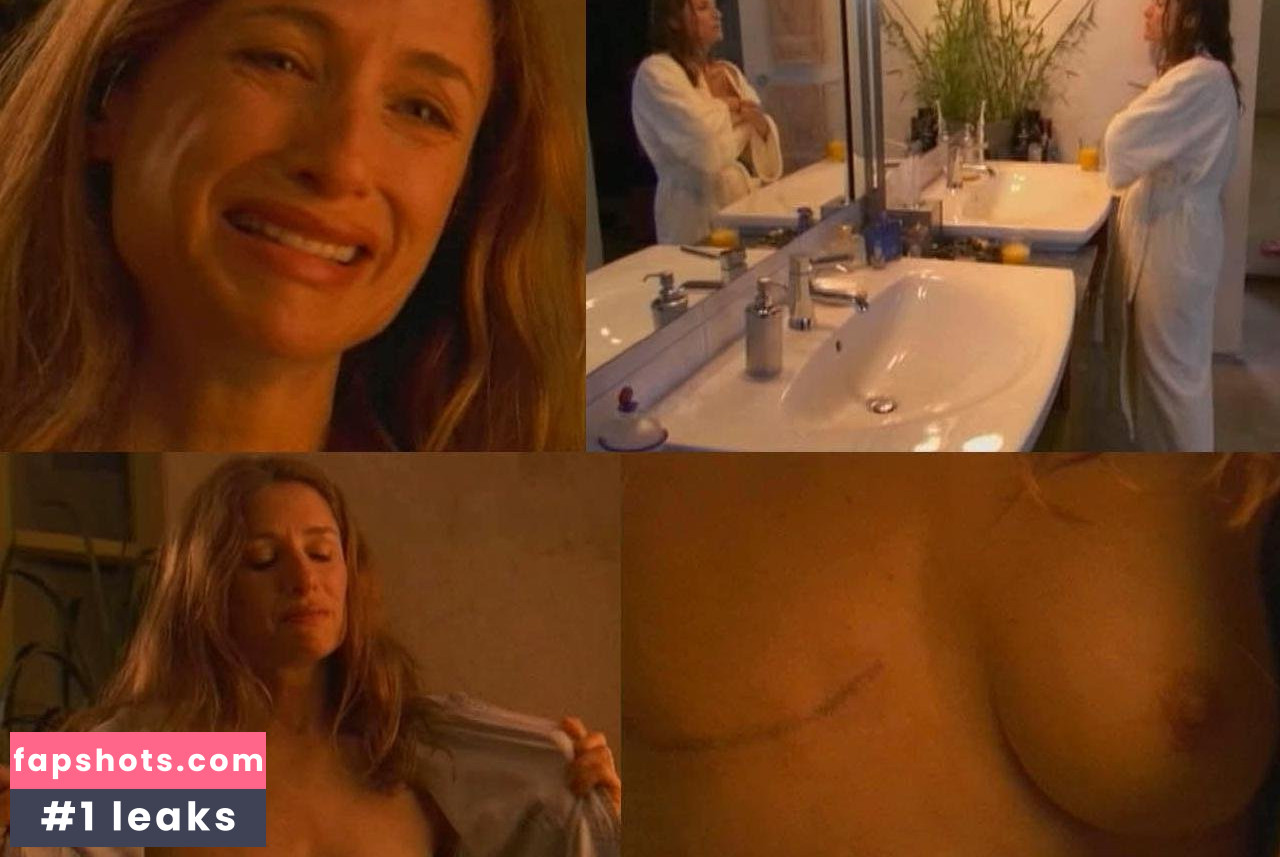 Barbara Williams gallery photo #7