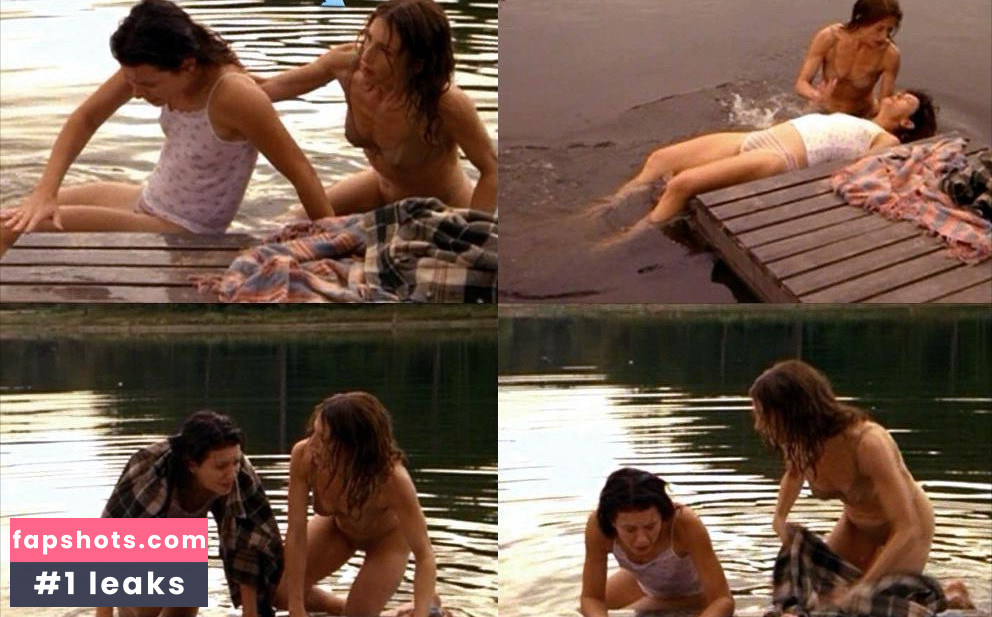 Barbara Williams gallery photo #9