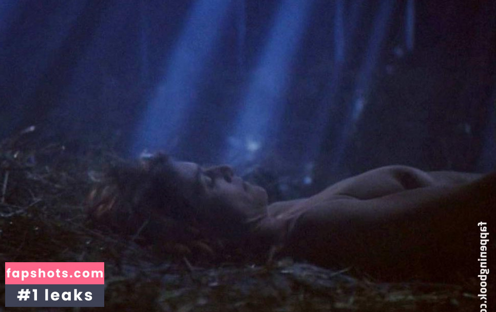 Barbara Williams gallery photo #10