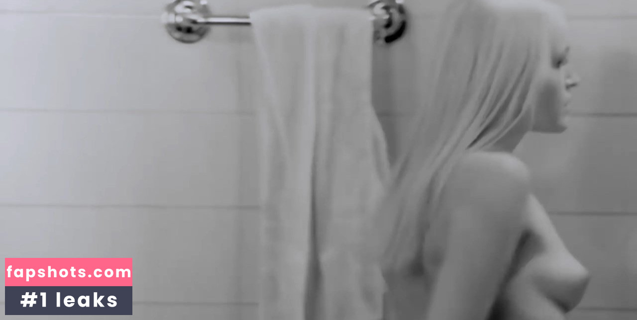 Barbara Wrzesinska gallery photo #4