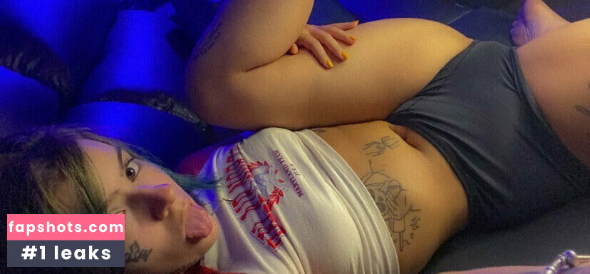 barbarabrasileira_ Filtración Desnuda OnlyFans Foto #40 - Fapshots