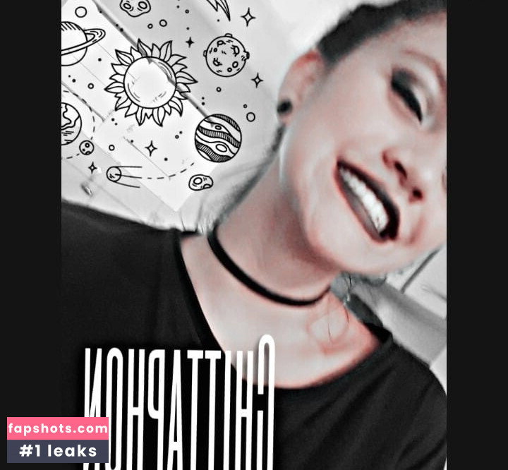 barbarabuer Nude Leaks OnlyFans Photos #12 - LeakJerk