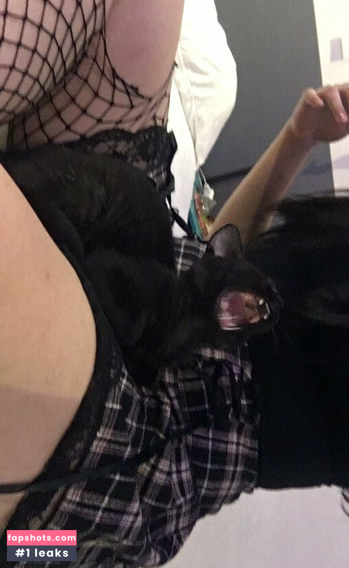 barbarabuer Nahé úniky fotek pouze od fanoušků #13 - Fapshots