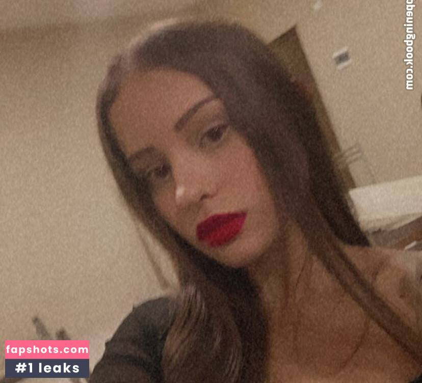 barbarabuer Nahé úniky fotek pouze od fanoušků #15 - Fapshots