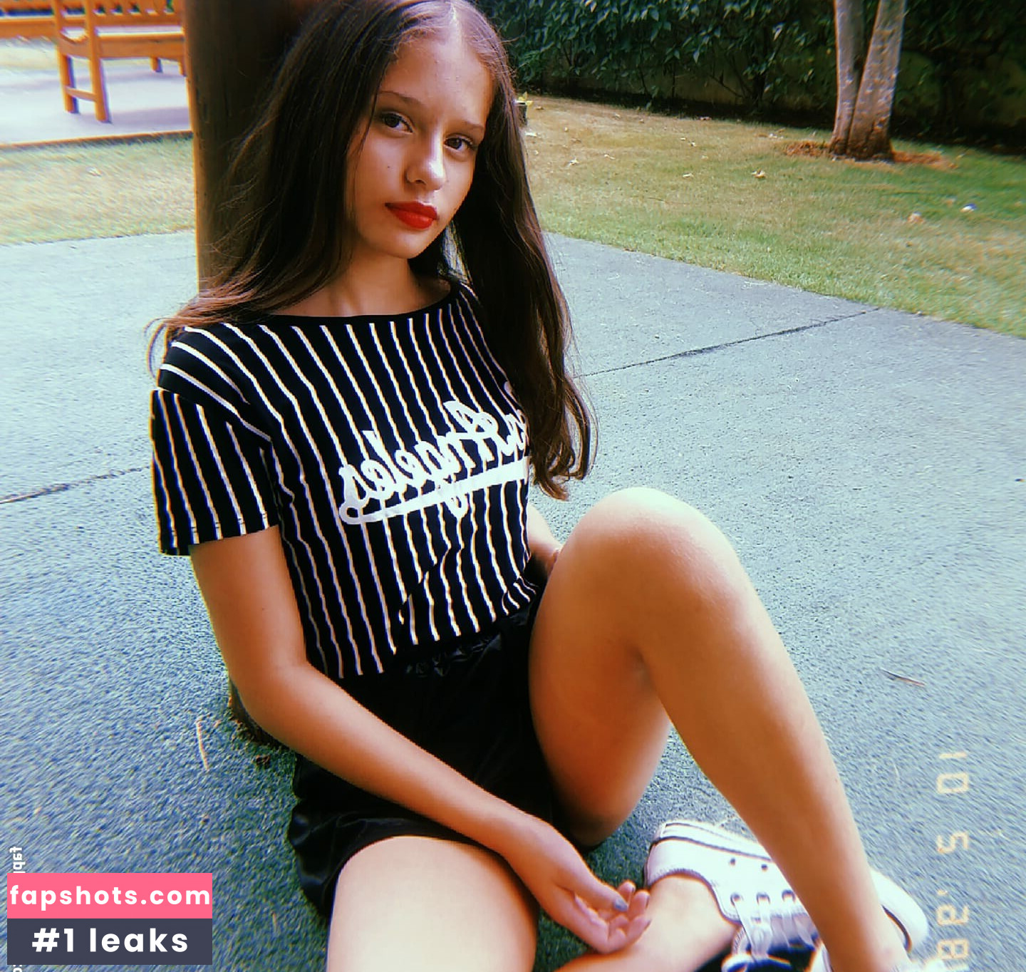 barbarabuer Nude Leaks OnlyFans Photos #17 - LeakJerk