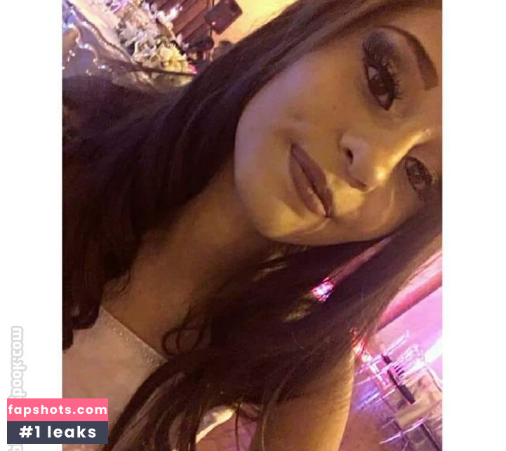 barbarabuer Nahé úniky fotek pouze od fanoušků #19 - Fapshots