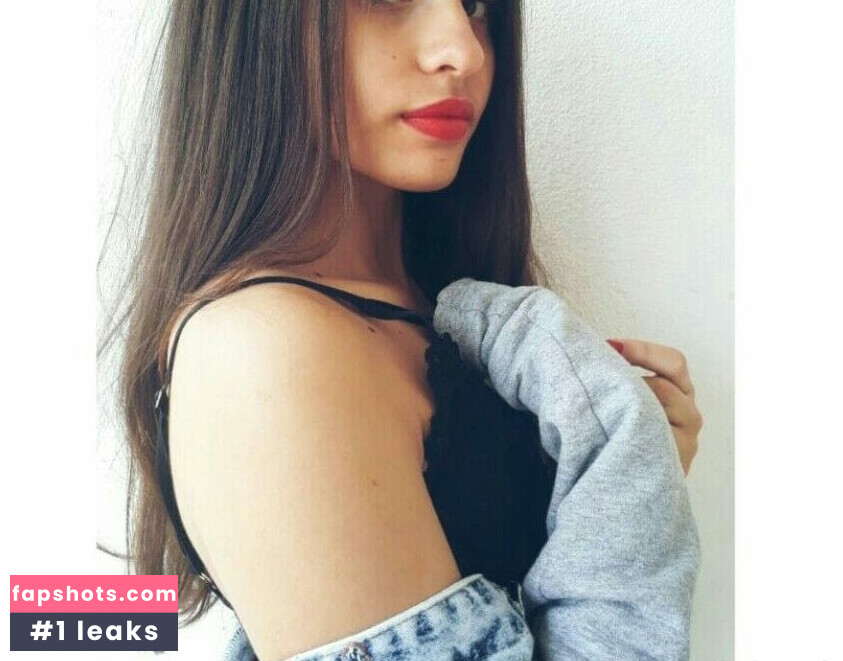 barbarabuer Nude Leaks OnlyFans Photos #21 - LeakJerk