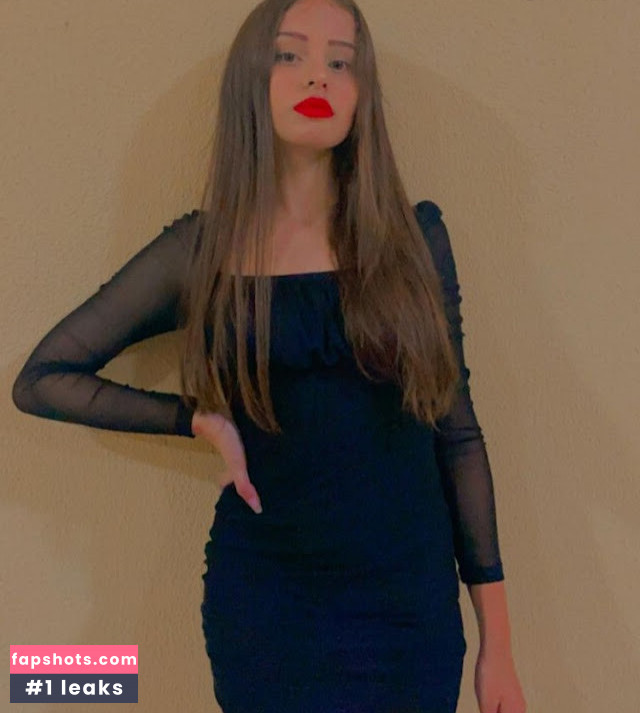 barbarabuer Nahé úniky fotek pouze od fanoušků #22 - Fapshots