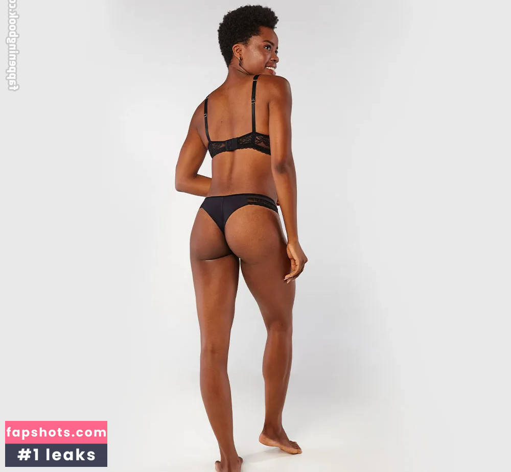 barbarabuer Nahé úniky fotek pouze od fanoušků #29 - Fapshots