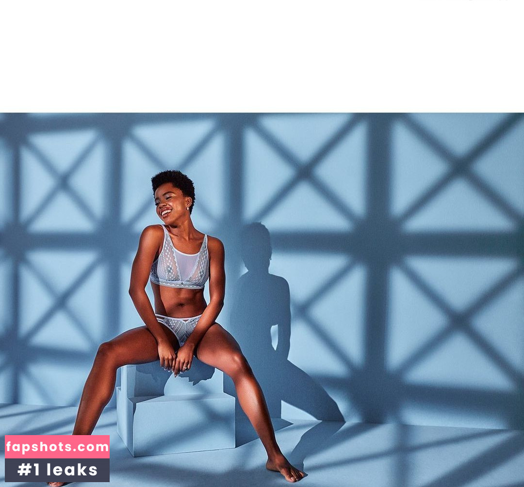 barbarabuer Nahé úniky fotek pouze od fanoušků #32 - Fapshots