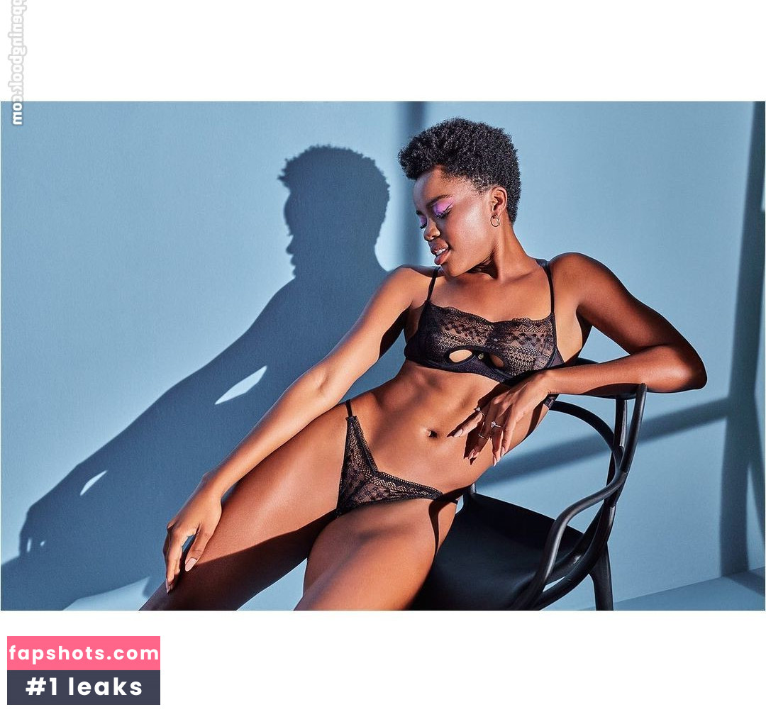 barbarabuer Nahé úniky fotek pouze od fanoušků #33 - Fapshots