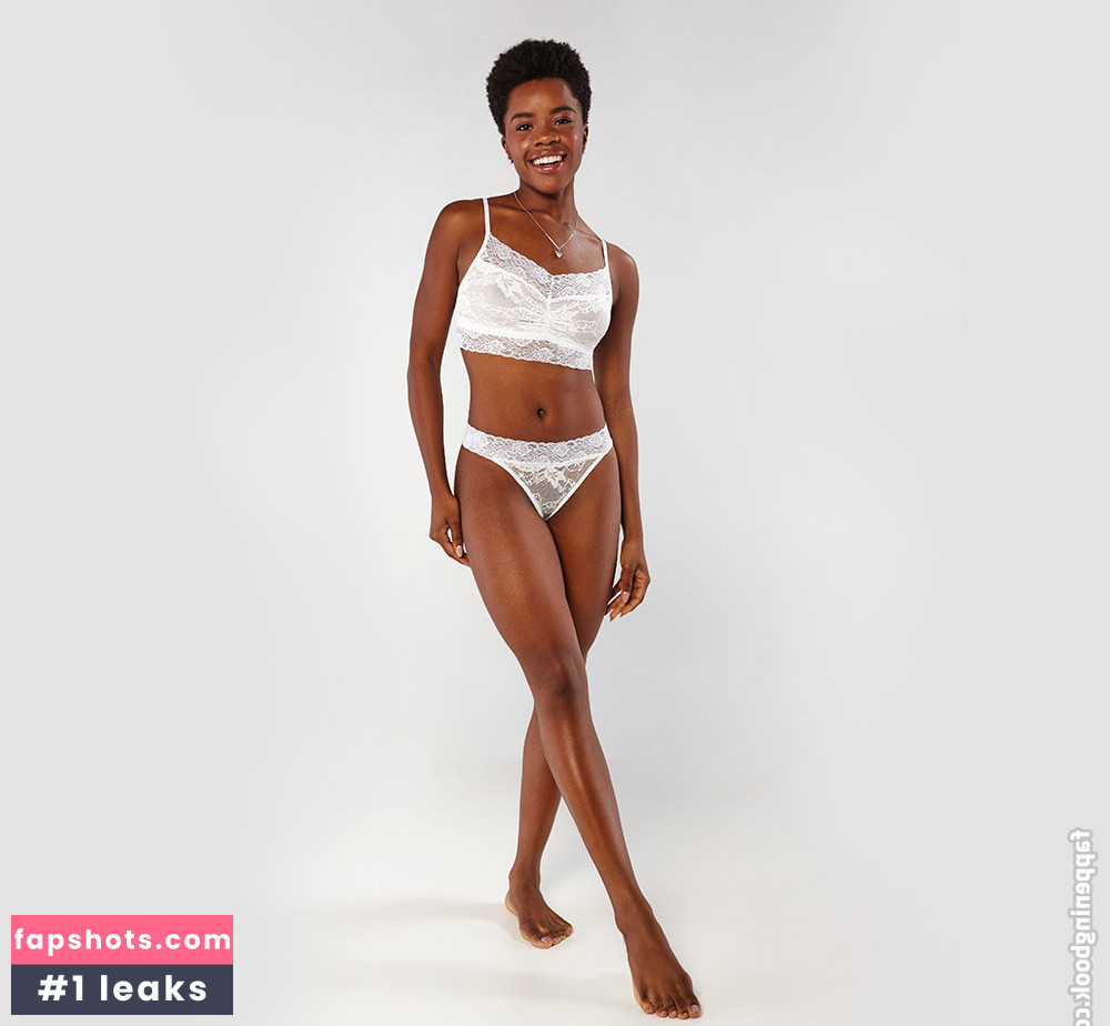 barbarabuer nude babe gallery