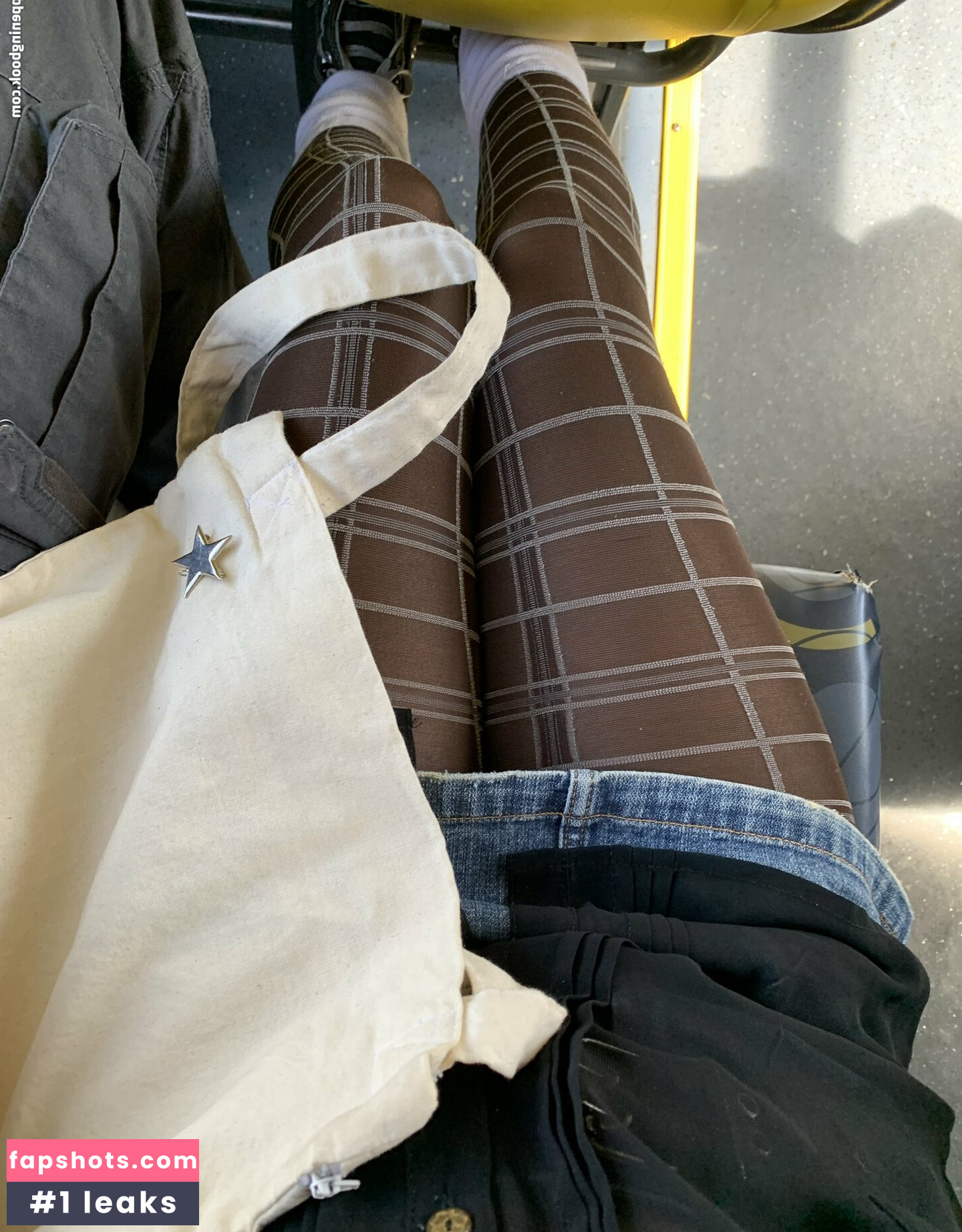 barbarabuer Nacktheit OnlyFans Fotos #7 - Fapshots