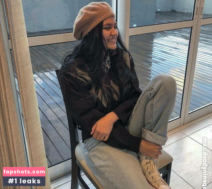 barbarabuer Nacktheit OnlyFans Fotos #8 - Fapshots