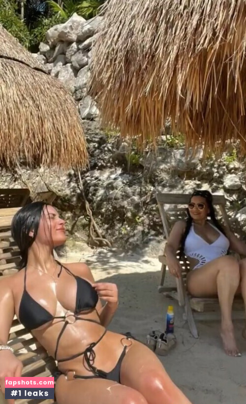 Barbaramirezz gallery photo #8