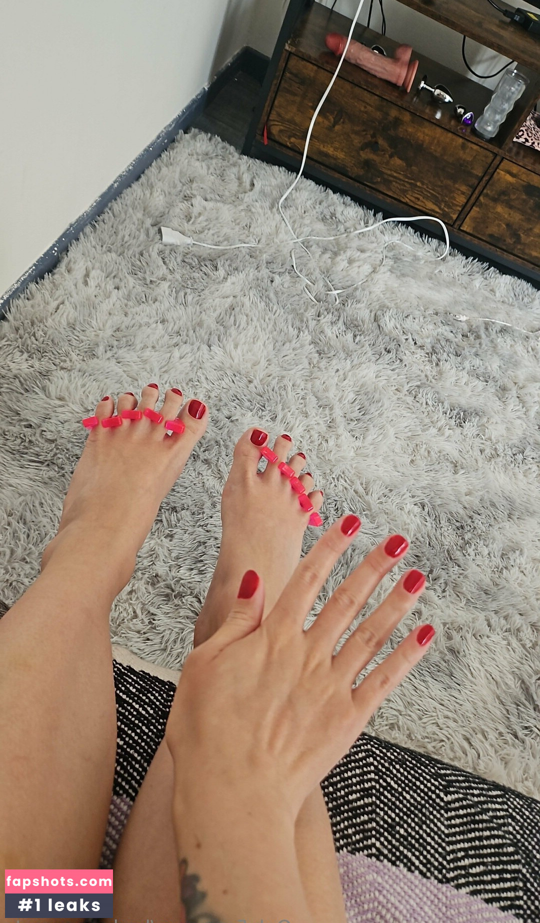 barbaraperezts Nude Leaks OnlyFans Photos #2 - LeakJerk