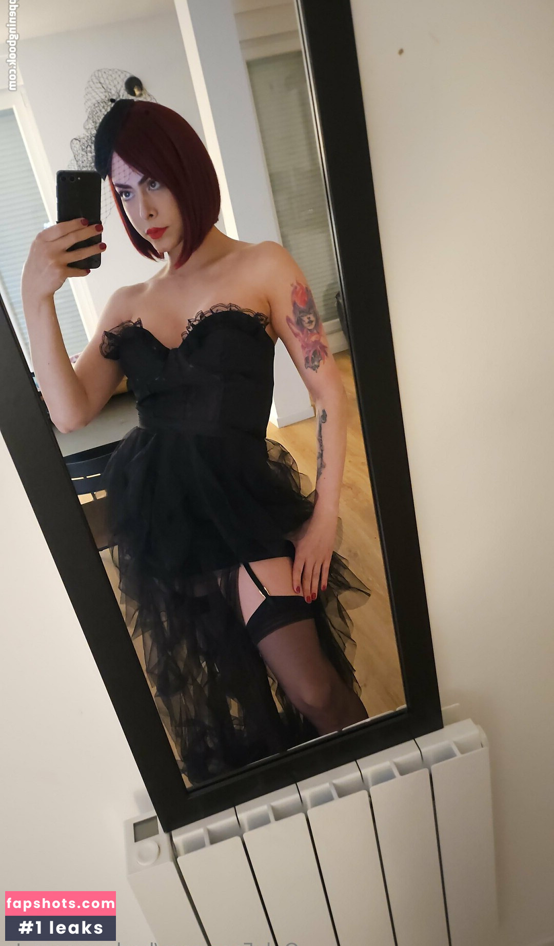 barbaraperezts gallery photo #15