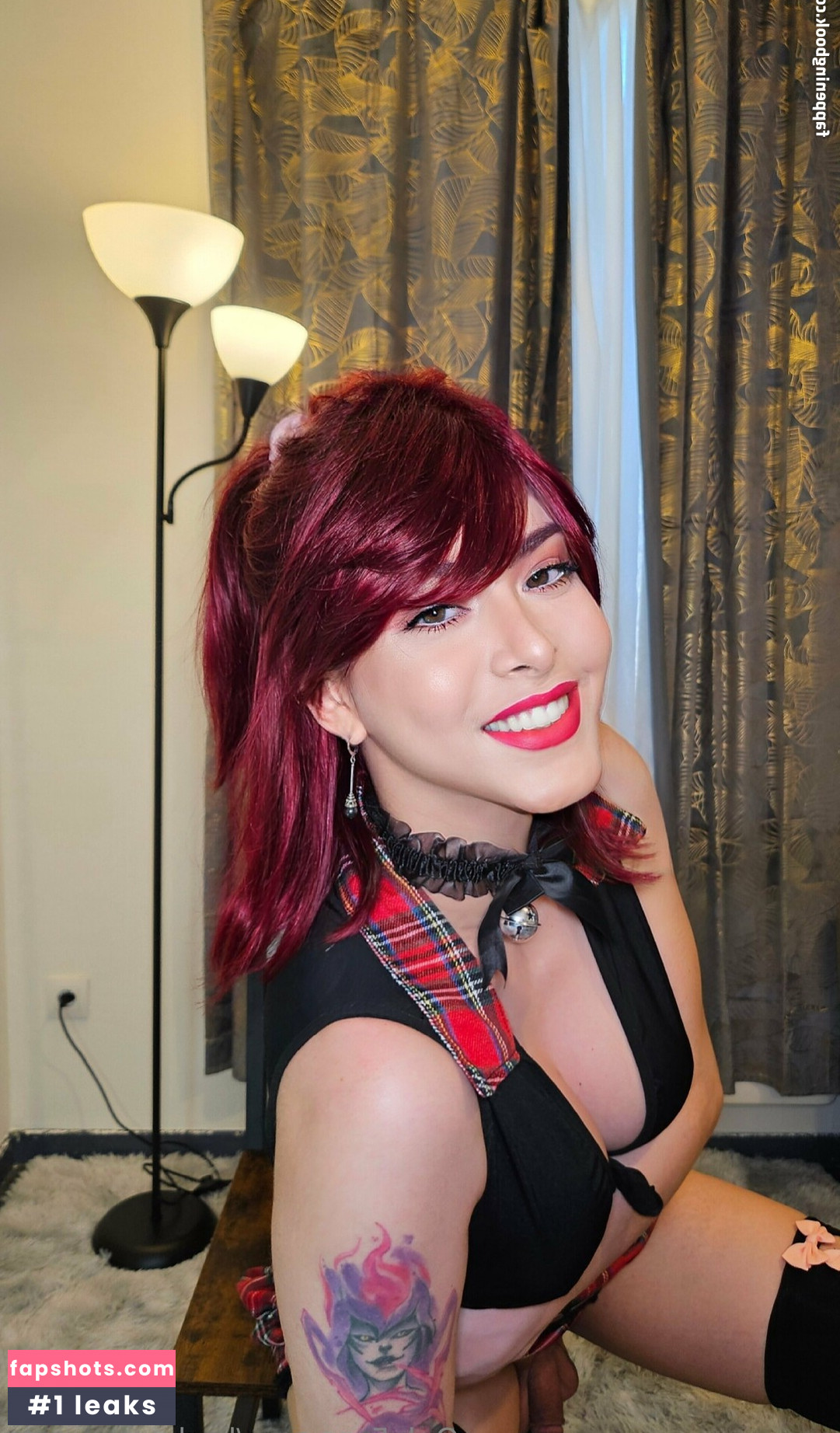 barbaraperezts gallery photo #18