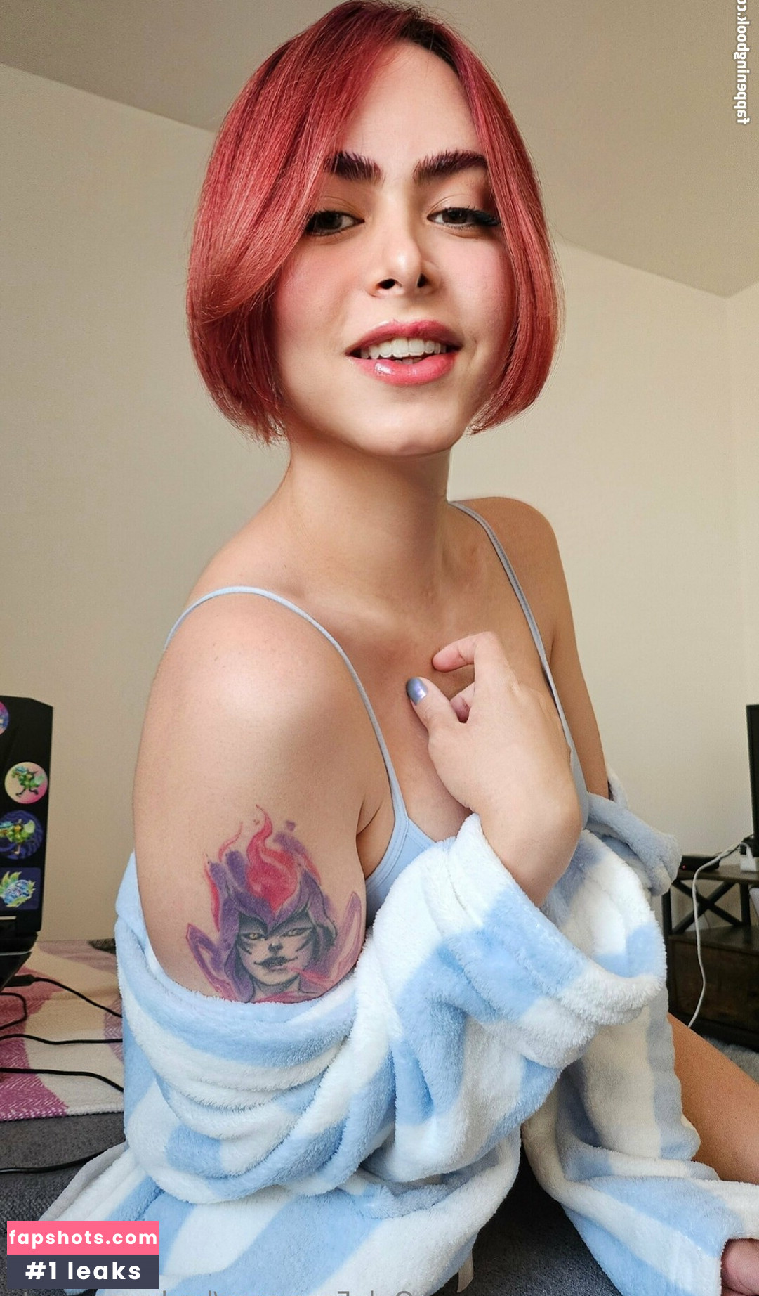 barbaraperezts gallery photo #19