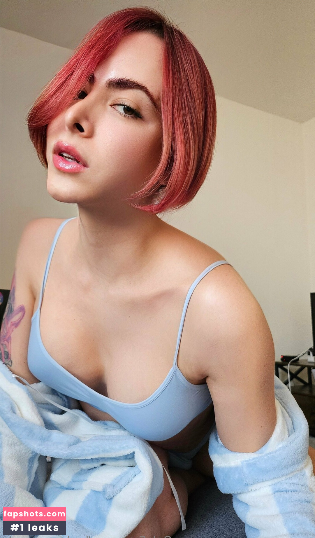 barbaraperezts gallery photo #3