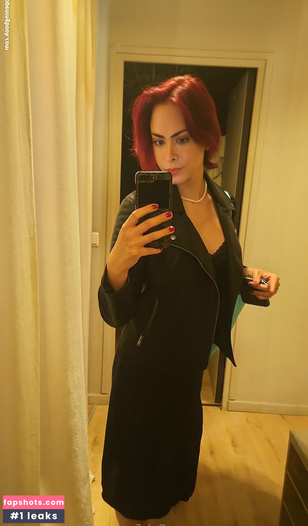 barbaraperezts gallery photo #22