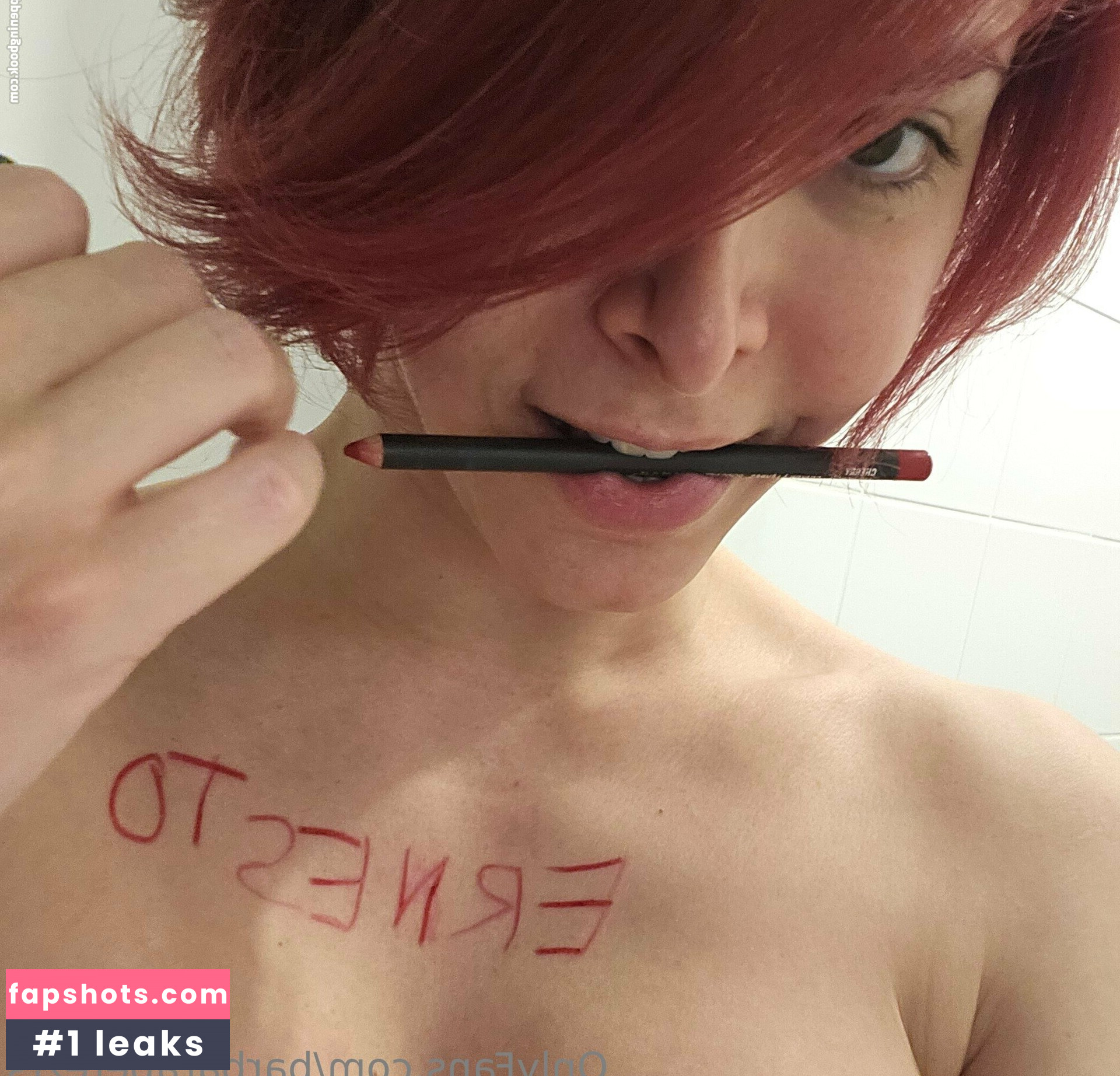 barbaraperezts nude babe gallery