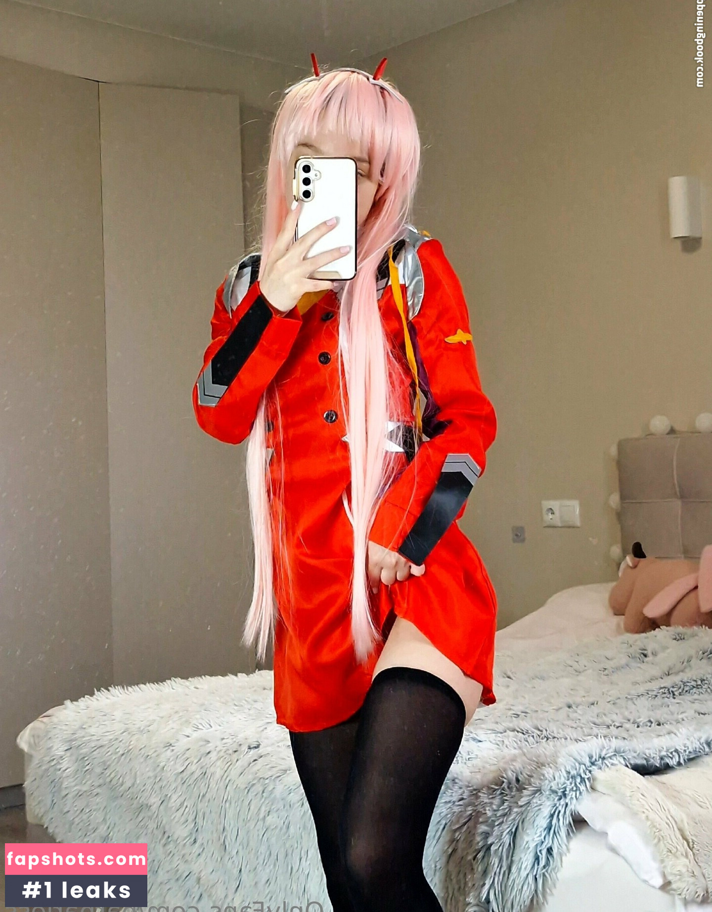 barbariess gallery photo #11