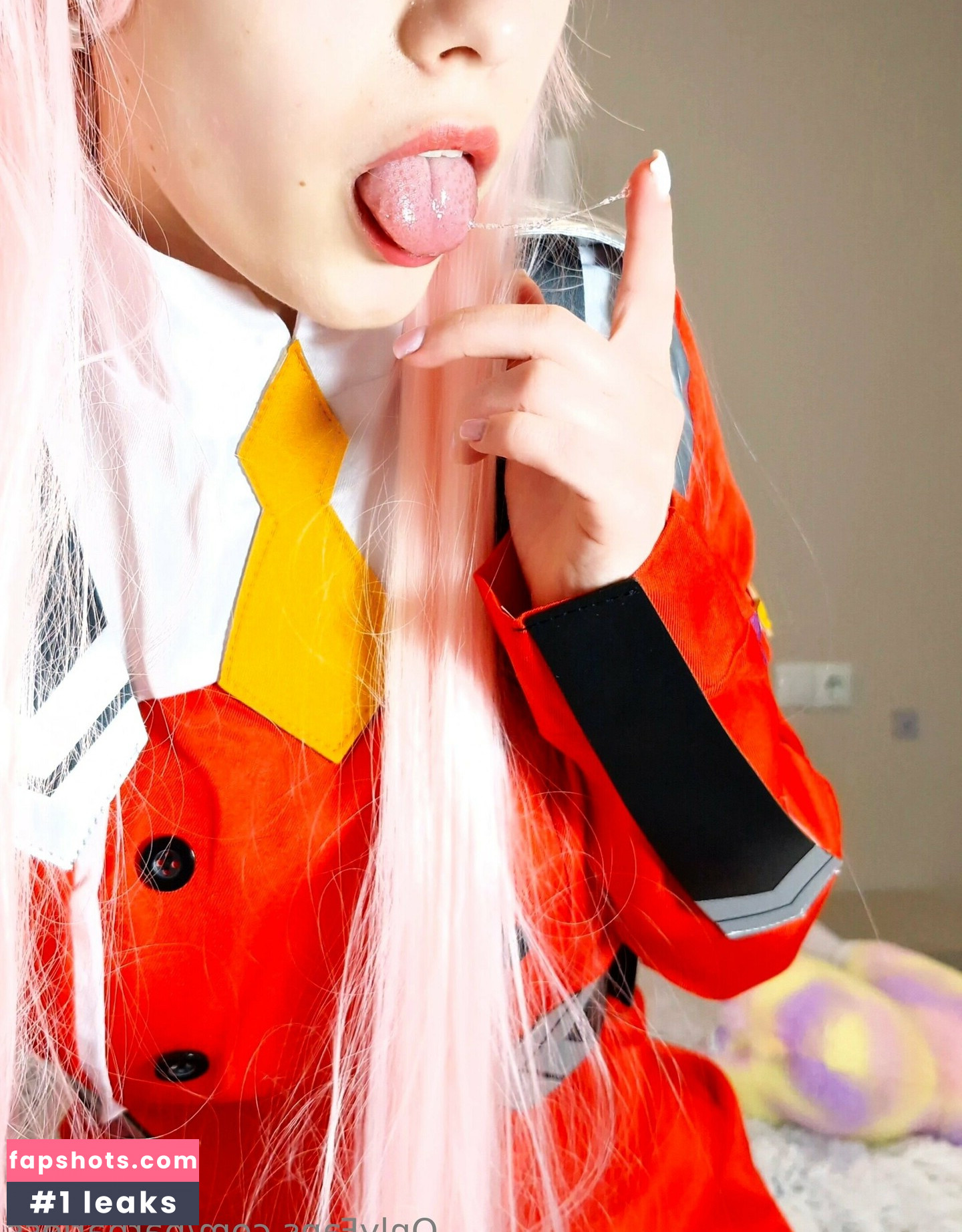 barbariess gallery photo #4