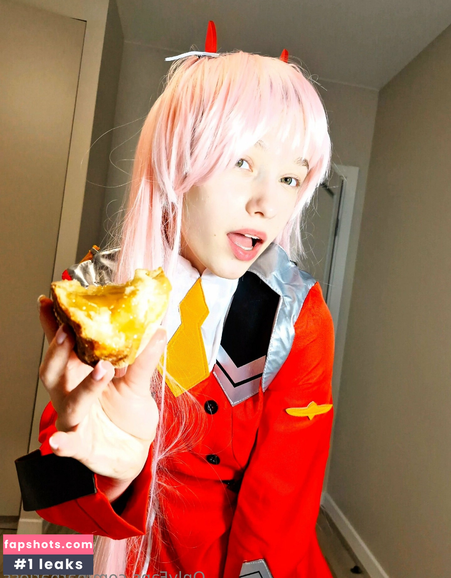 barbariess gallery photo #5