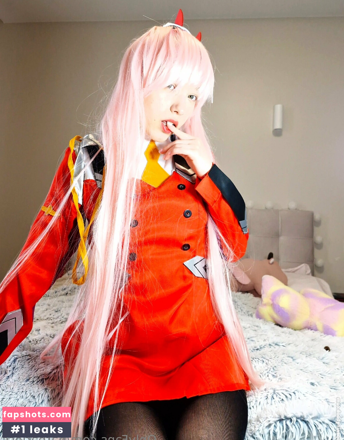 barbariess gallery photo #6