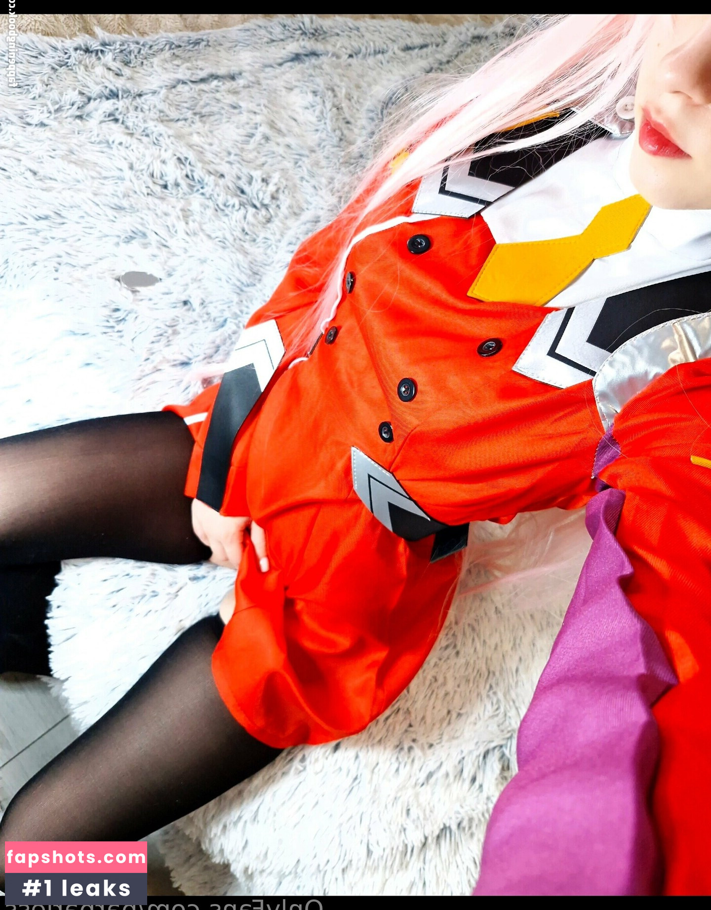 barbariess gallery photo #7