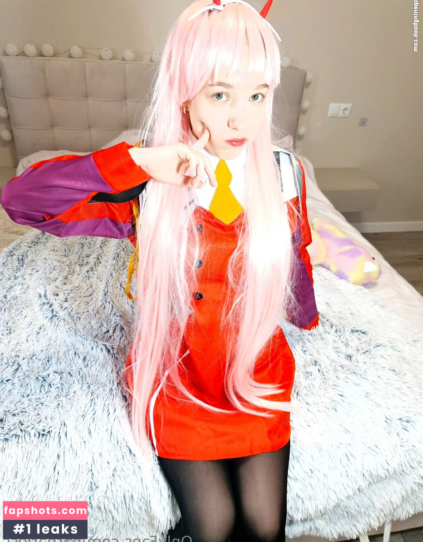 barbariess gallery photo #9