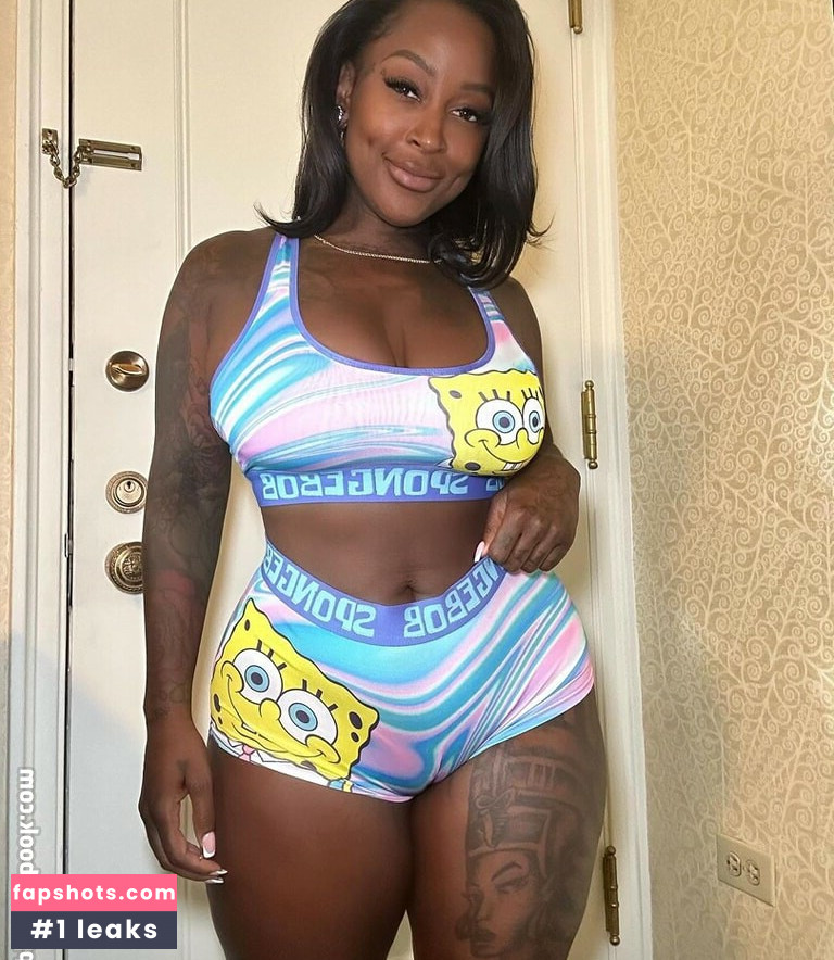 barbeebandz gallery photo #19