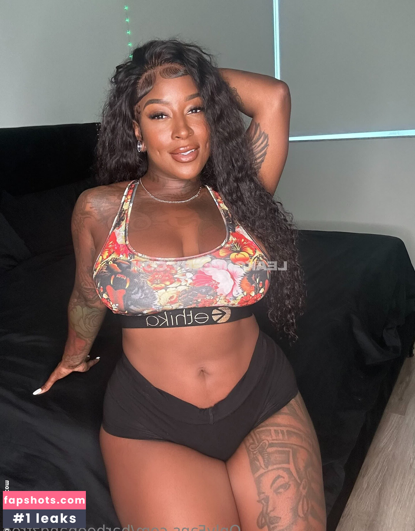 barbeebandz gallery photo #20