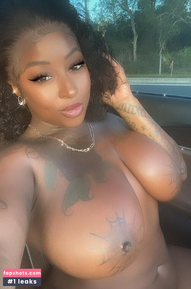 barbeebandz nude babe gallery