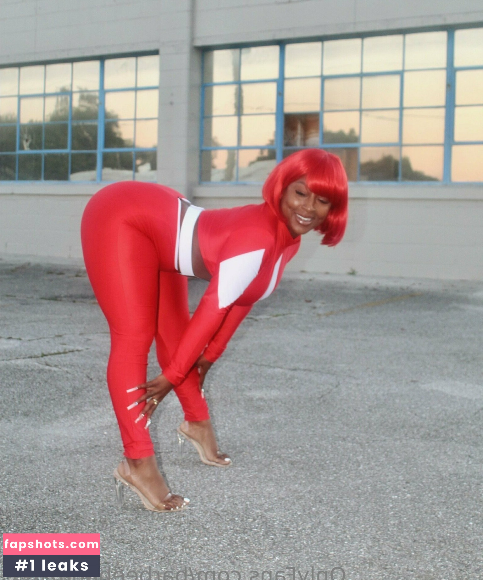 barbeebandzfree gallery photo #16