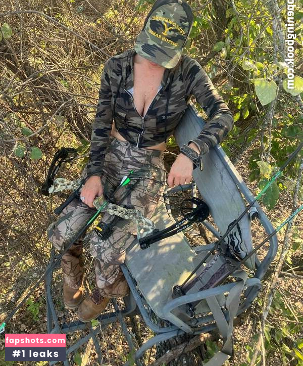 BarbeeBayou gallery photo #2