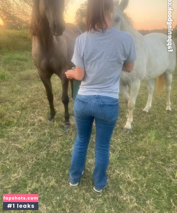 BarbeeBayou gallery photo #11