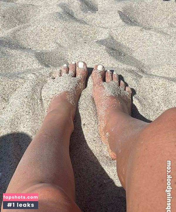 BarbeeBayou gallery photo #14